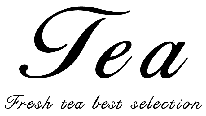 紅茶とスコーン 葉々屋